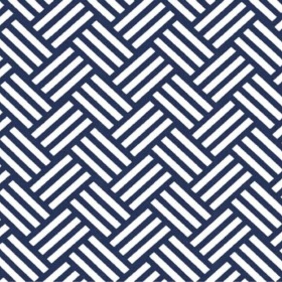 100% cotton fabric - Picture 1 of 1